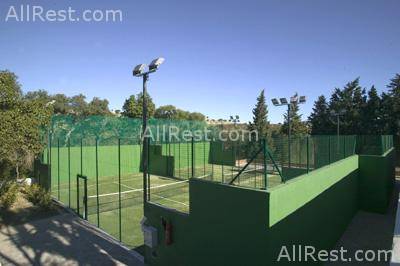 NH Sotogrande 20